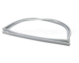 341-29987-00 Traulsen Urs 48 Ref.3/4 23 5/8X41 23/32