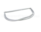 341-29987-00 Traulsen Urs 48 Ref.3/4 23 5/8X41 23/32