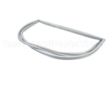 341-29987-00 Traulsen Urs 48 Ref.3/4 23 5/8X41 23/32