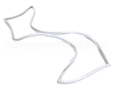 341-32438-00 Traulsen Gasket Fr Dr Urs48 15-5/8X50-5/8