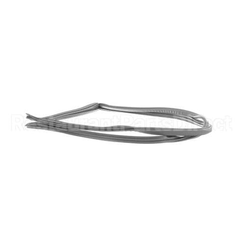 341-35395-00 Traulsen Gasket Snap 1/1 Ur48Ht