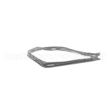 341-35395-00 Traulsen Gasket Snap 1/1 Ur48Ht