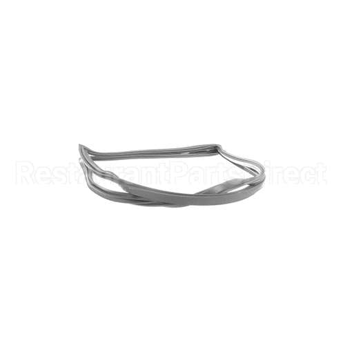 341-35395-00 Traulsen Gasket Snap 1/1 Ur48Ht