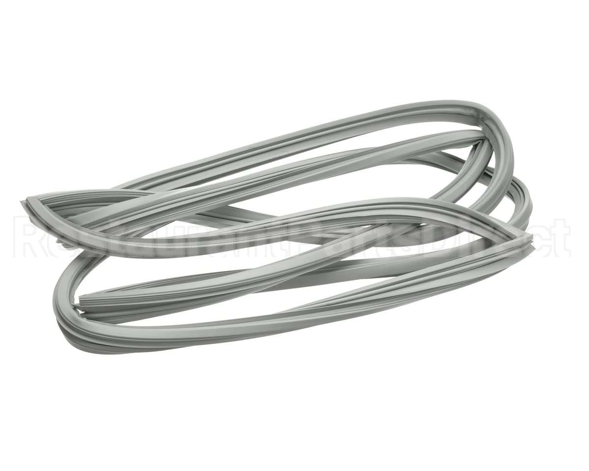 341-35401-00 Traulsen Gasket Push 1/1 Dr Ur48 Ultra