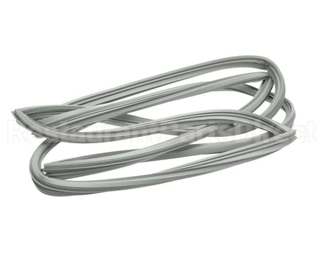 341-35401-00 Traulsen Gasket Push 1/1 Dr Ur48 Ultra