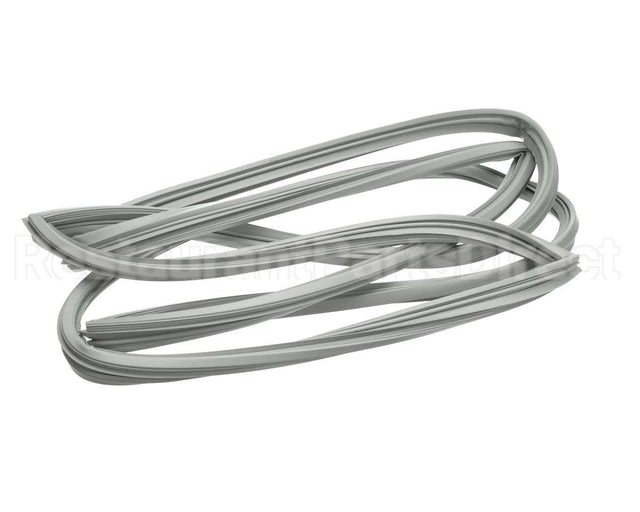 341-35401-00 Traulsen Gasket Push 1/1 Dr Ur48 Ultra