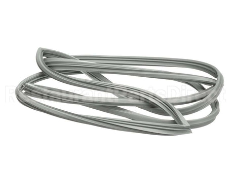 341-35401-00 Traulsen Gasket Push 1/1 Dr Ur48 Ultra
