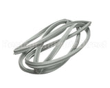 341-35401-00 Traulsen Gasket Push 1/1 Dr Ur48 Ultra