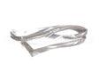 341-37204-00 Traulsen Gasket Push Ul Drawer 7-1/8X23-5/8