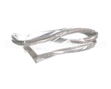 341-37204-00 Traulsen Gasket Push Ul Drawer 7-1/8X23-5/8
