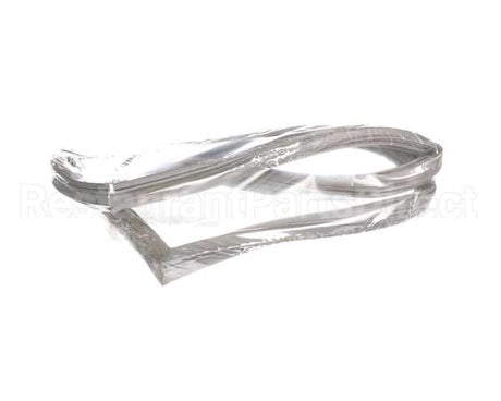 341-37204-00 Traulsen Gasket Push Ul Drawer 7-1/8X23-5/8