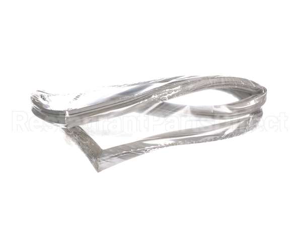 341-37204-00 Traulsen Gasket Push Ul Drawer 7-1/8X23-5/8