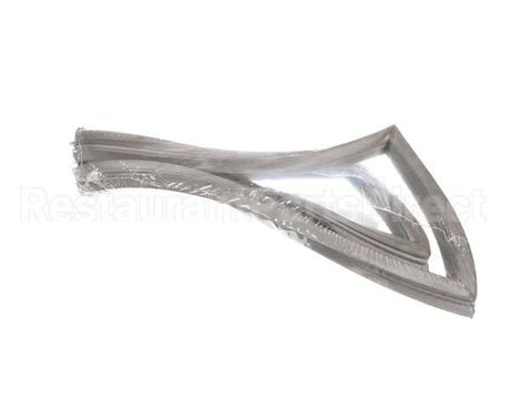 341-37204-00 Traulsen Gasket Push Ul Drawer 7-1/8X23-5/8