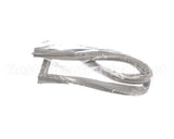 341-37204-00 Traulsen Gasket Push Ul Drawer 7-1/8X23-5/8