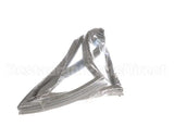 341-37204-00 Traulsen Gasket Push Ul Drawer 7-1/8X23-5/8