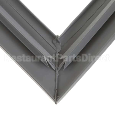 341-39080-00 Traulsen Gasket Snap 1/2