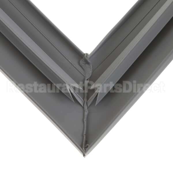 341-39080-00 Traulsen Gasket Snap 1/2