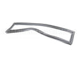 341-39393-00 Traulsen Gasket Snap Rul32W, 23.5625X7.0625X0.625