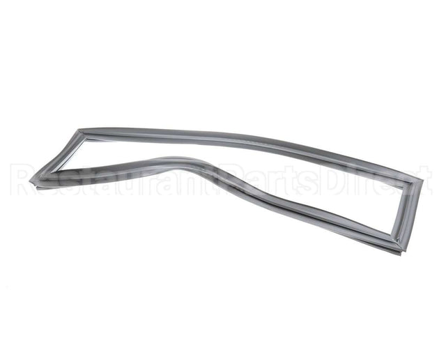 341-39393-00 Traulsen Gasket Snap Rul32W, 23.5625X7.0625X0.625