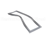 341-39393-00 Traulsen Gasket Snap Rul32W, 23.5625X7.0625X0.625