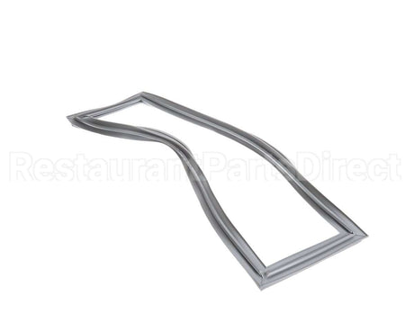 341-39393-00 Traulsen Gasket Snap Rul32W, 23.5625X7.0625X0.625
