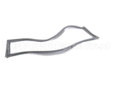 341-39393-00 Traulsen Gasket Snap Rul32W, 23.5625X7.0625X0.625
