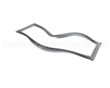 341-39393-00 Traulsen Gasket Snap Rul32W, 23.5625X7.0625X0.625