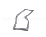 341-39393-00 Traulsen Gasket Snap Rul32W, 23.5625X7.0625X0.625