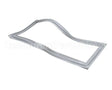 341-39395-00 Traulsen Gasket Snap Urs36Dt Ref