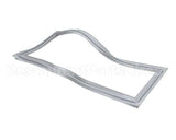 341-39395-00 Traulsen Gasket Snap Urs36Dt Ref
