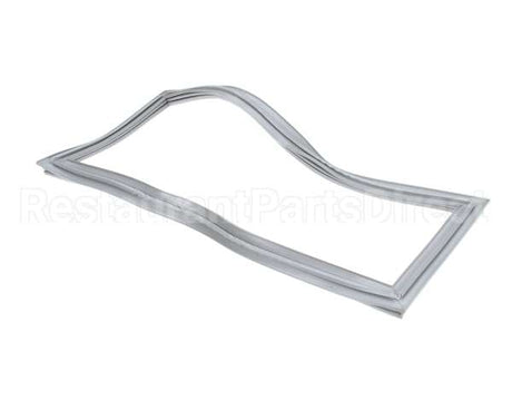 341-39395-00 Traulsen Gasket Snap Urs36Dt Ref