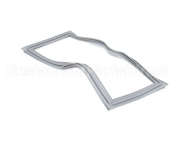 341-39395-00 Traulsen Gasket Snap Urs36Dt Ref