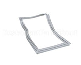 341-39395-00 Traulsen Gasket Snap Urs36Dt Ref