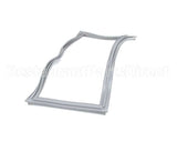 341-39395-00 Traulsen Gasket Snap Urs36Dt Ref