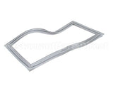 341-39395-00 Traulsen Gasket Snap Urs36Dt Ref