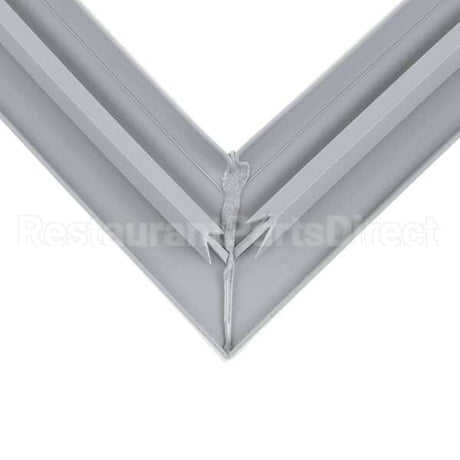 341-41215-00 Traulsen Gasket Snap Asy 1/1 Dr G2/3