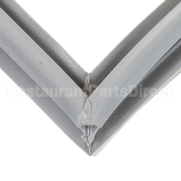 341-41448-01 Compatible Traulsen Gasket Snap 1/2 29-1/16X22-1/4