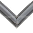 341-41448-02 Traulsen Gasket Snap 1/1 59-3/16 X 22-1/4