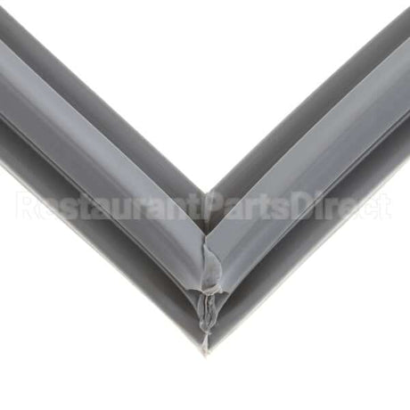 341-41448-02 Traulsen Gasket Snap 1/1 59-3/16 X 22-1/4