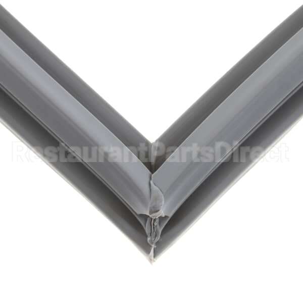 341-41448-02 Traulsen Gasket Snap 1/1 59-3/16 X 22-1/4