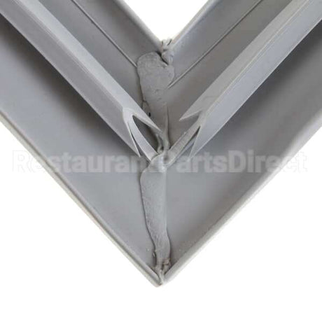 341-41633-00 Traulsen Gasket Asy Snap (Arc-M9), 23.375X20.75X0