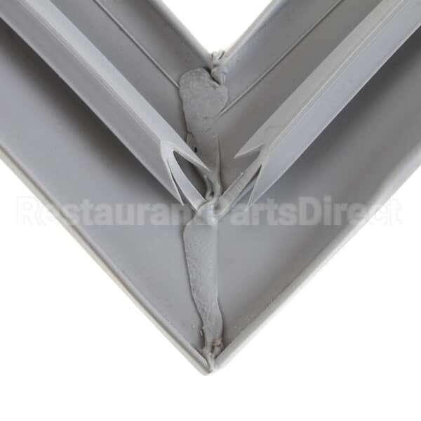 341-41633-00 Traulsen Gasket Asy Snap (Arc-M9), 23.375X20.75X0