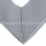 341-42090-01 Traulsen Gkst Snap 1/2W 29-1/16X23-1/16