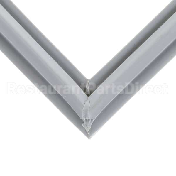 341-42090-02 Traulsen Gasket Snap 1/1W 59-3/16X23-1/16