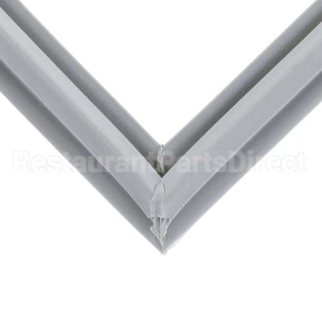 341-42090-02 Traulsen Gasket Snap 1/1W 59-3/16X23-1/16