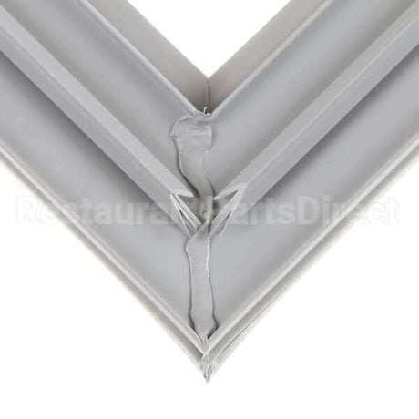 341-60005-01 Traulsen Drawer Gasket. New Undercounter