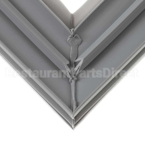 341-60005-02 Traulsen Assembly Gasket, 23.375X14.375X0.625