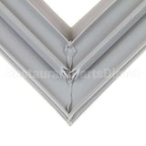 341-60005-03 Traulsen Assembly Gasket 22.11 X 10.11