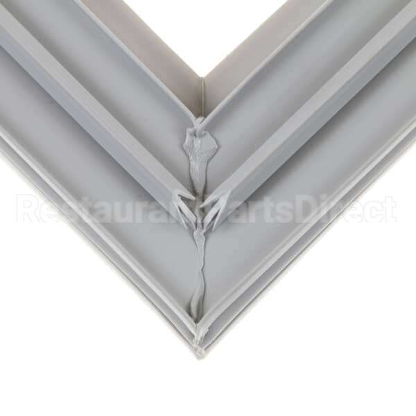 341-60005-03 Traulsen Assembly Gasket 22.11 X 10.11