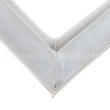 341-60024-00 Traulsen Rac37 Door Gasket #Gasket 2756